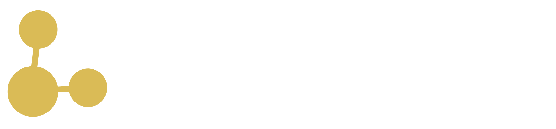 Quantmade Logo